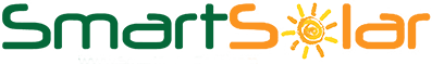 Smart Solar LLC